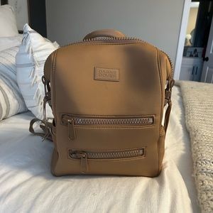 Dange Dover Small diaper bag